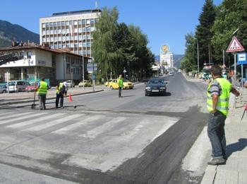 Във войната с джигитите на пътя трябва да се включат и гражданите, апелират от полицията в Смолян