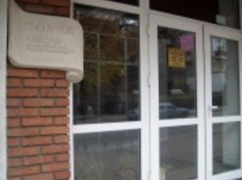 Ще бъде представена новата, 30-та книга на д-р Тотко Найденов "222 любовни лекарски истории " 
