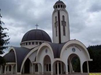 Организират празник „Възхвала на детското творчество”
