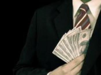 МВР, Прокуратурата и ДАНС ще борят корупцията по високите етажи