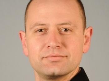 Полицейското управление в Смолян с ново ръководство