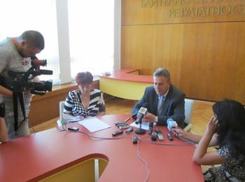 Полицията дава препоръки за предотвратяване на ПТП с деца и юноши през учебната година