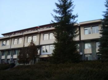 Връщат 22-годишният смолянчанин, обвинен в притежание на порнография, отново в ареста