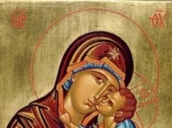 Започна Богородичният пост 