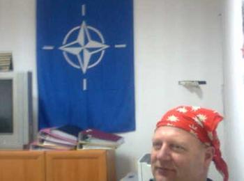 Френски скаути кръстосваха Родопите заедно с български другарчета