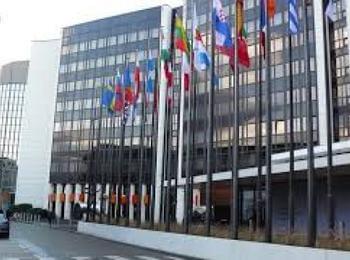  Европейският парламент иска да се създаде Европейски здравен съюз