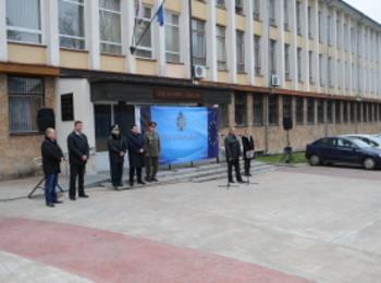 Полицията с комплекс от мерки за безопасно и спокойно протичане на празниците