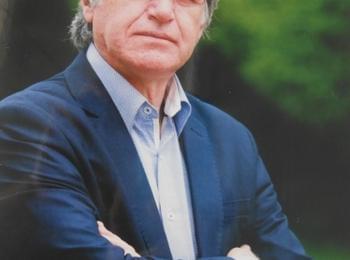 Петър Кадиев: „Трябва да работим така, че хората в Смолян да живеят достоен живот, защото те го заслужават”