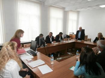 Кметът на община Доспат оглави "Регионалното сдружение за управление на отпадъците на общините Доспат, Сатовча, Борино и Девин"