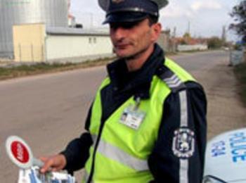 Акция „Светлина“ стартира от 1 ноември