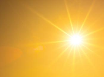  Слънчево време ни очаква днес, без валежи 