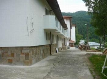 Освободиха директорката на дома в Ровино