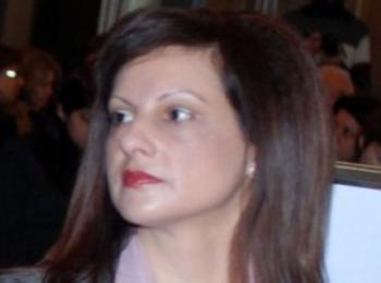 Д-р Дариткова: Трябва да привличаме млади лекари да работят по родните болници