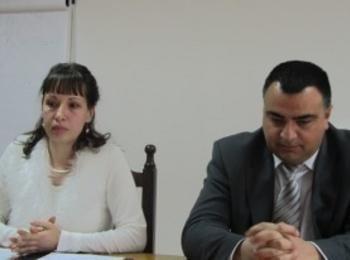 Инспектори от НАП тръгват на проверки за касови апарати