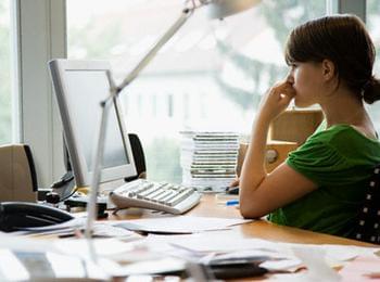 Днес е официален работен ден