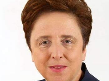 Поздравление от Дора Янкова по повод първия учебен ден