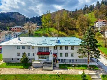   70 годишнина празнува Детската градина в Долно Райково