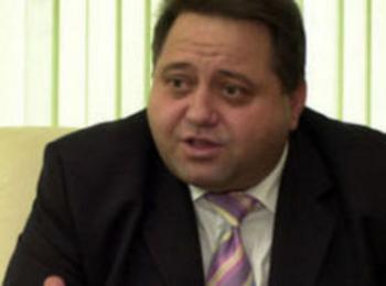  Д-р Андрей Кехайов: Вината за дефицита в НЗОК не трябва да се търси в лекарите и пациентите