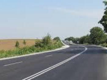 В дните с интензивен трафик около Коледа и Нова година ще се ограничава движението на МПС над 12 т 