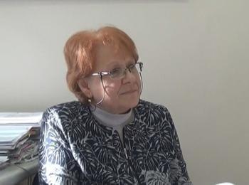 Три са случаите на заболели от свински грип в смолянско. Заболеваемостта е много под епидемичните стойности