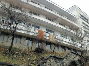  Нови разкрития за насилие в Центъра за настаняване в Смолян