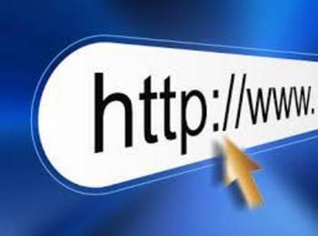 Над 50 % от жителите на областта имат домашен интернет, мъжете по-активни в мрежата