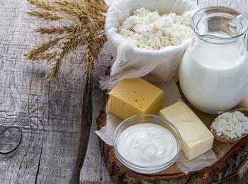 Българите консумират все повече продукти с палмово масло