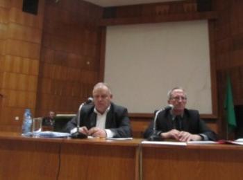  Смолян остана с едно ученическо общежитие