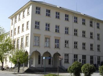 Художествената гимназия обяви допълнителен прием