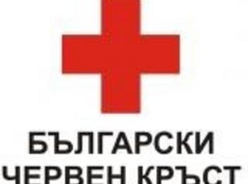 Ученици от Първо СОУ ще участват в състезание за защита от бедствия