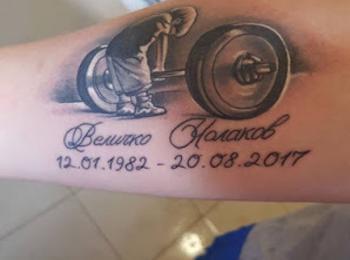  ФБ група иска пенсии за сираците на Величко Чолаков и Милен Добрев