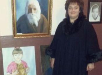 Читалище  "Светлина" - с. Момчиловци благодари на всички подкрепяли го през годините