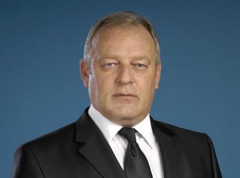 Поздравление 