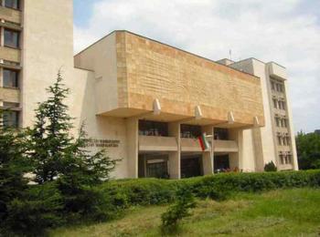 Конференция за академичното предприемачество организира ПУ „Паисий Хилендарски“