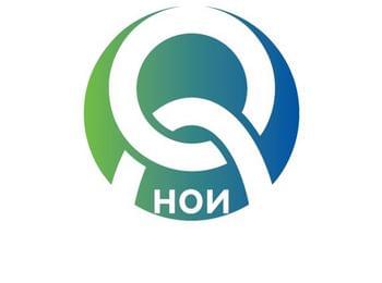 Приети са изменения в Наредбата за пенсиите и осигурителния стаж