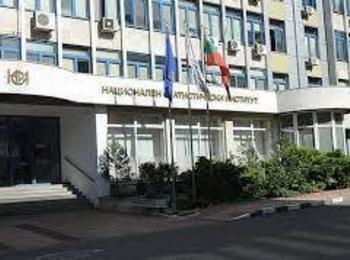 На днешните бебета престоят средно 74.6 г., живот, според данни на НСИ