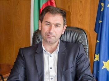 Поздравление от Кмета на Община Мадан