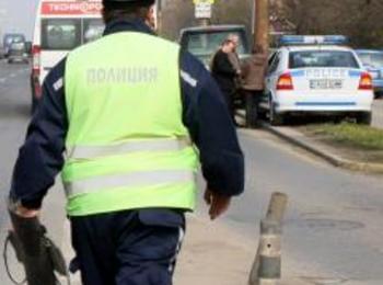 Вдигнаха глобите за превишена скорост