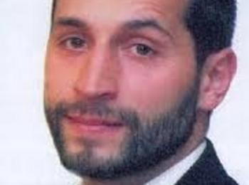 Днес се навършват 8 години от гибелта на алпиниста Христо Христов