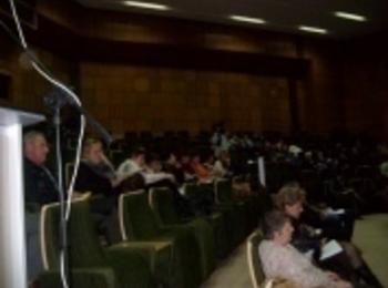 Правят допитване до родители за въвеждането на предучилищни групи