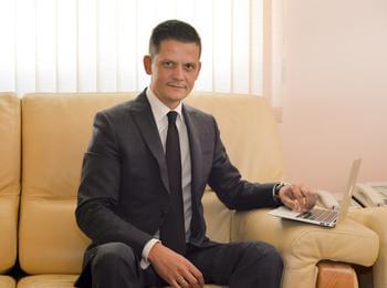Горещият телефон на КЗП ще бъде поставен върху касовите бележки