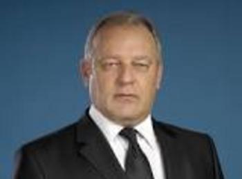 Поздравление
