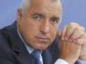 Само ние си нямаме медия