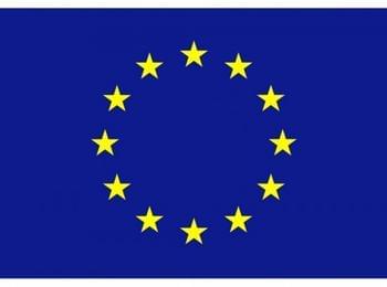 "Ростер" ООД успешно завършва проект "Осигуряване на безопасни условия на труд за 85 служители на фирмата"