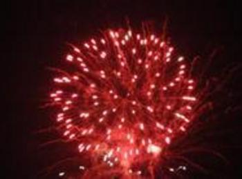 Честита Нова 2010 Година!