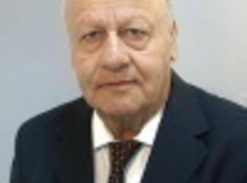 По повод Националния празник на България,областният управител инж. Стефан Стайков поздрави жителите на област Смолян