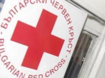 Събират дарения за пострадалите от наводненията в Хасковска област