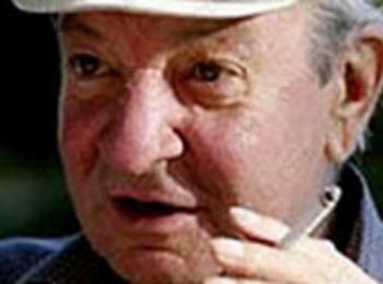 Напусна ни Сава Хашъмов