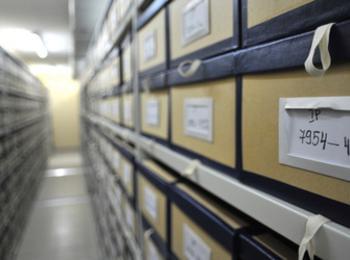 11 от 15 митрополити в Светия синод – агенти на ДС 