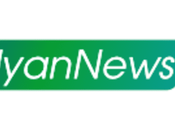 "SmolyanNews.com" класира най-добрите банки 